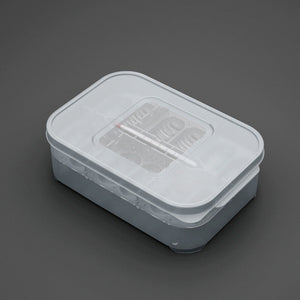 Reptile Egg Incubator Box With Tray: The Ultimate Solution for Your Eggs