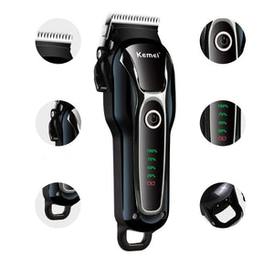 Transform Your Pet Grooming Experience with Our Electric Pet Grooming Scissors