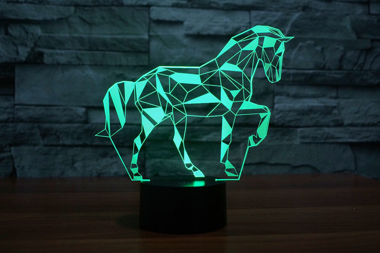 a88ac1648e696135889118a52b7b7c85