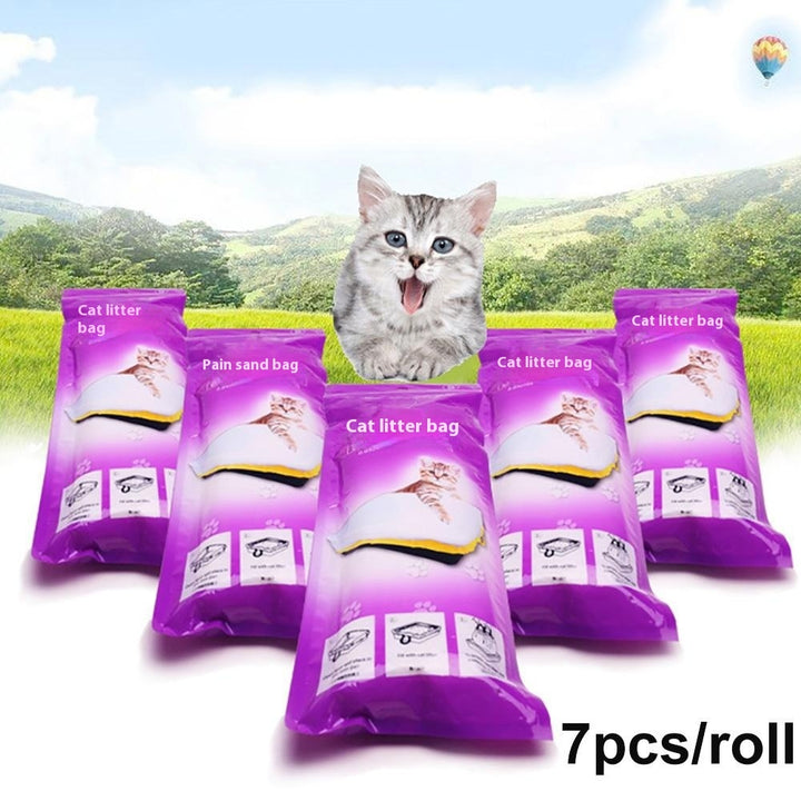 b822cabb9af8f84d35a109671508e4d9
