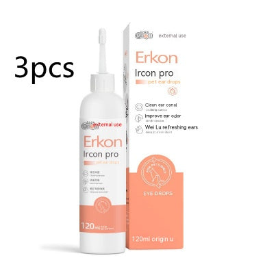 ecec37a546616829e35f8c08f120018d