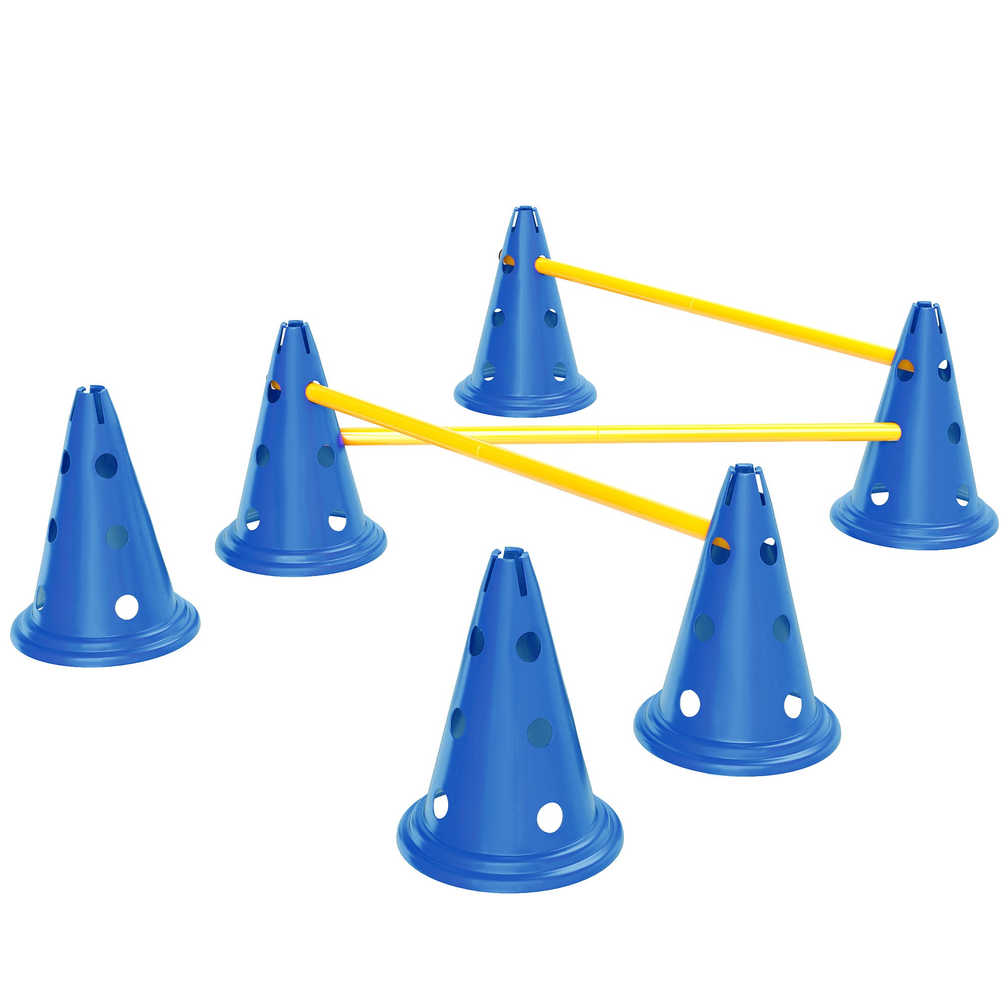 53cdcc0bb73888cb14dcf5d09f2f2339