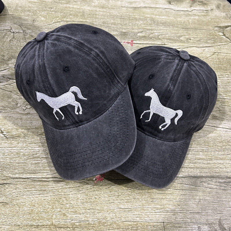 2573dc8608492e4640ff6fb8095f5708
